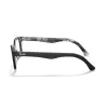 Ray-Ban 0RX 5228 5405